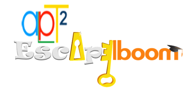Collaborative Learning Environments 2018